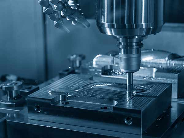 servizio-di-fresatura-meccanica