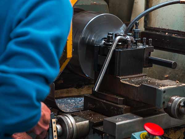 tornitura-per-componentistica