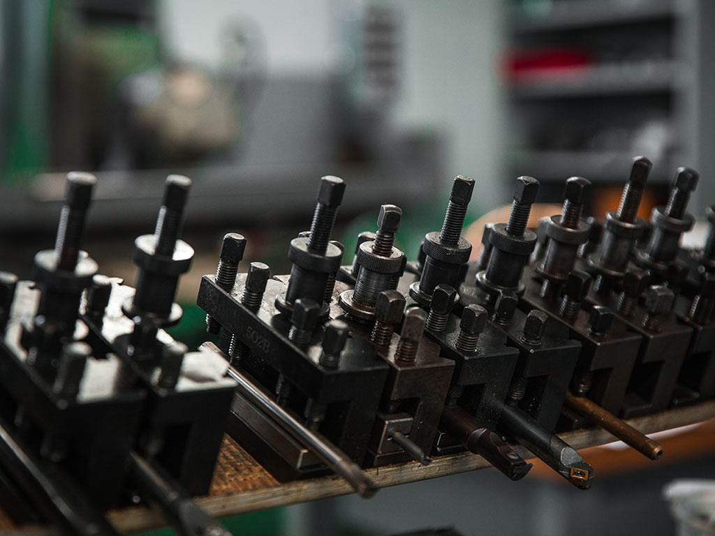 asportazione-graduale-del-metallo asportazione-graduale-del-metallo