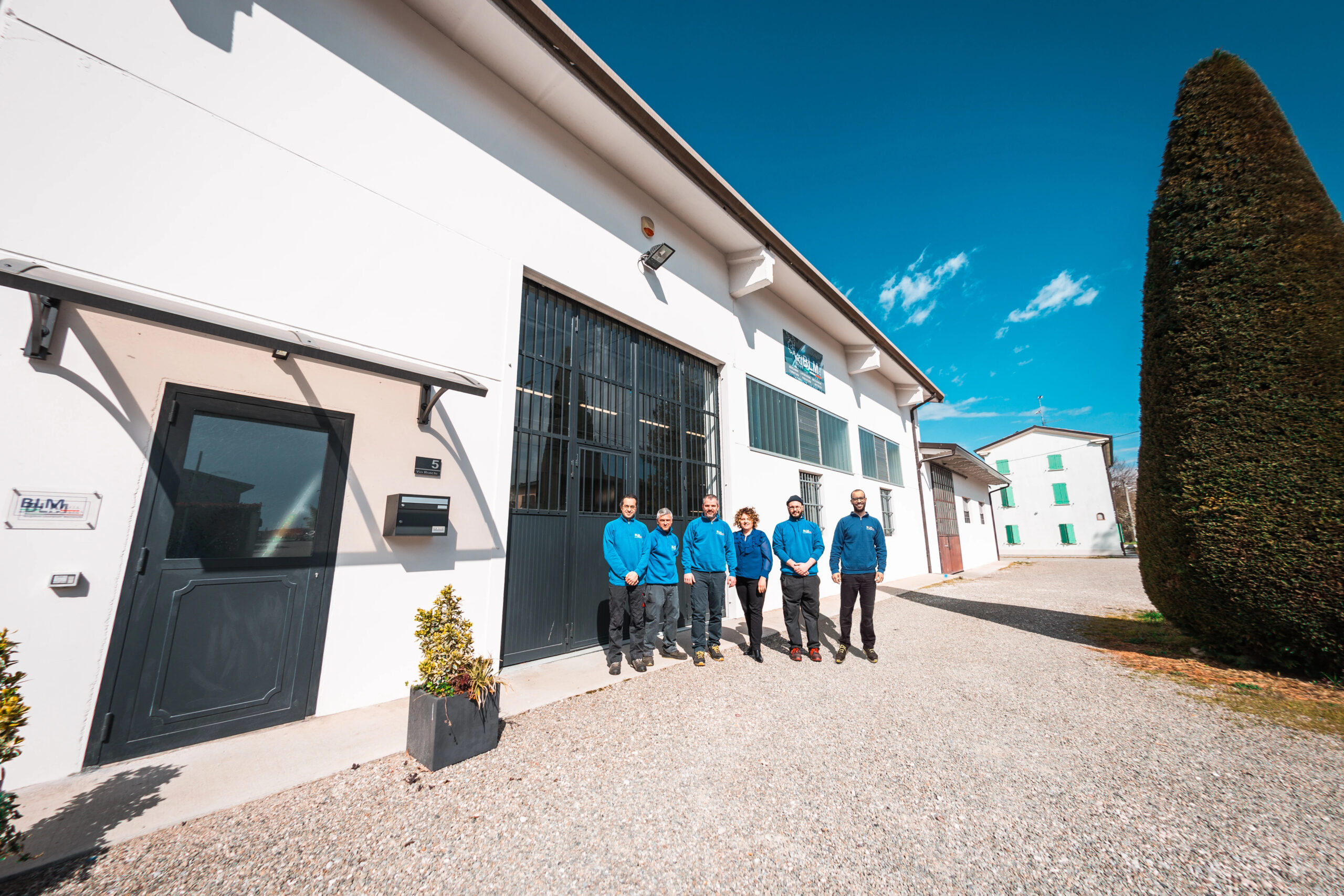 bergamini-lavorazioni-meccaniche-srls-copy-2 bergamini-lavorazioni-meccaniche-srls copy