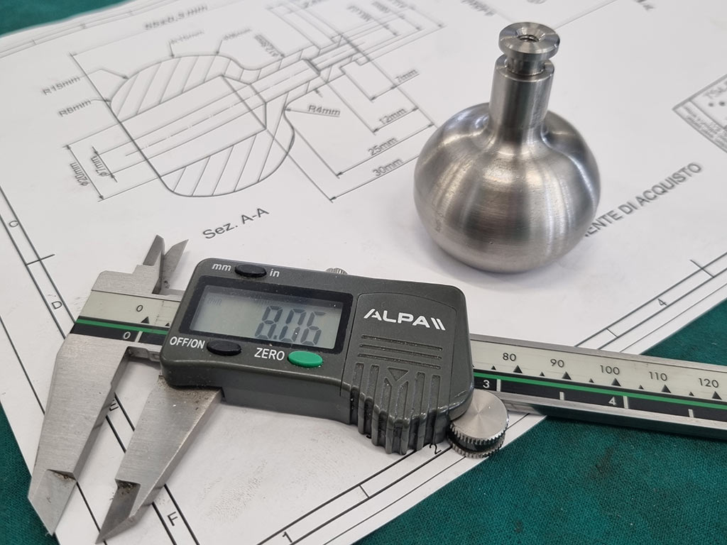 tornitura-meccanica-professionale tornitura-meccanica-professionale