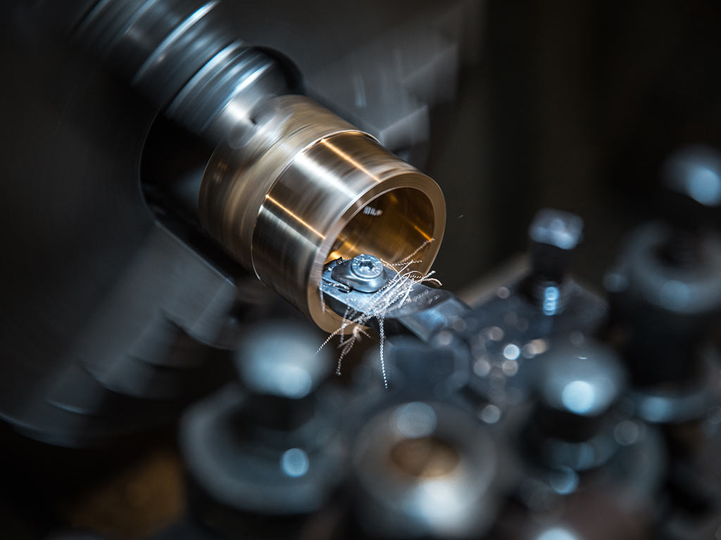 tornitura-per-ricambi-e-componenti tornitura-per-ricambi-e-componenti